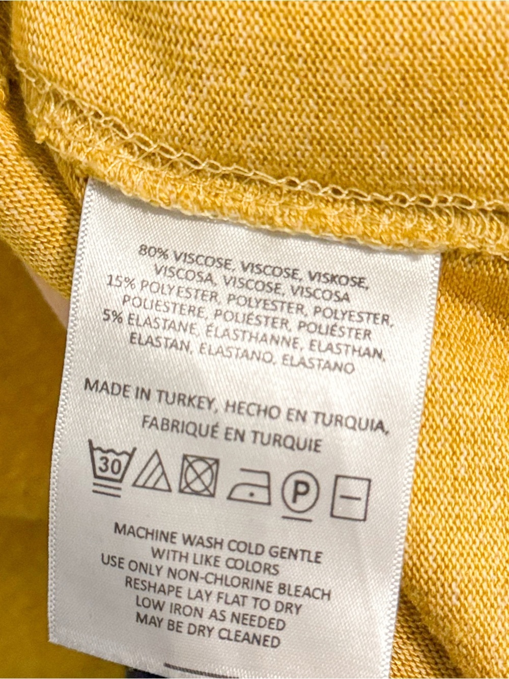 Saturday Sunday By Anthropologie Sweater View 6